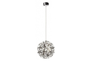 Подвесной светодиодный светильник Loft IT Raimond 1898/4 - 2