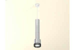 Подвесной светильник Ambrella Light XP XP8120005 - 3