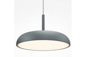 Подвесной светильник Maytoni Gerhard MOD189PL-L12GR3K1 - 2