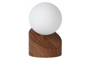 Настольная лампа Lucide Len 45561/01/70