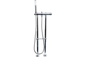 Смеситель Rav Slezak Seina SE950.5/2 для ванны с душем