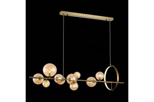 Подвесной светильник ST-Luce Necton SL1165.323.15 - 3