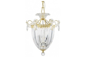 Подвесной светильник Lightstar Schon 790032