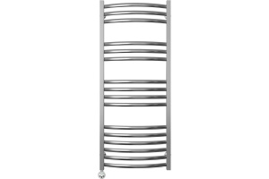 Полотенцесушитель электрический Terminus Енисей П16 500*1281