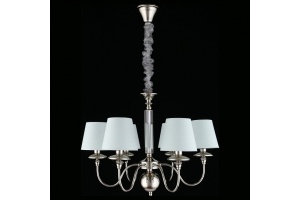 Подвесная люстра Aployt Perla APL.731.03.06 - 3