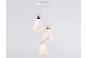 Подвесной светильник Ambrella TR TR8433 - 2