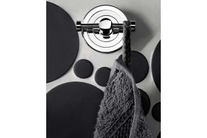 Крючок Emco Polo (0775 001 02) - 2