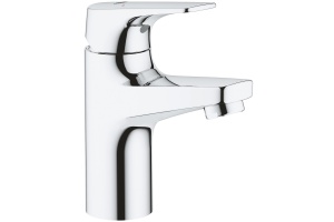 Смеситель для раковины Grohe BauFlow (23752000)