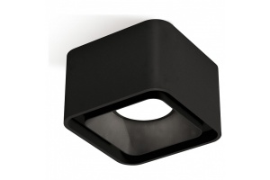 Накладной светильник Ambrella Xs7833 XS7833002