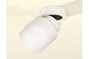 Спот Ambrella XM XM8101021 - 3