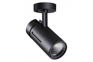 Светодиодный спот Novotech Over Dep 358597