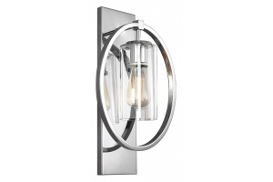 Бра Feiss Marlena FE-MARLENA1-CH