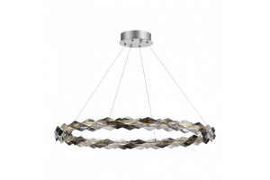 Подвесной светильник ST-Luce Diamanta SL6009.113.01 - 2