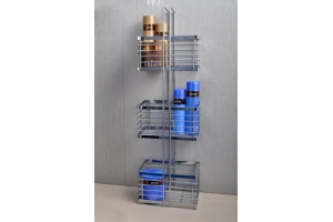 Полка Fixsen  (FX-851) - 2