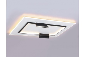 Накладной светильник Ambrella FL FL51456 - 2