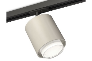 Светильник на штанге Ambrella Light XT XT7724002