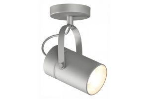 Спот Mantra Aruba 6016