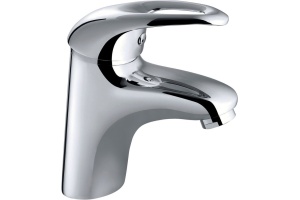 Смеситель Olive'S Lerida 08100LR для раковины