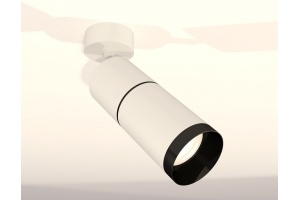 Спот Ambrella XM XM6312011 - 3