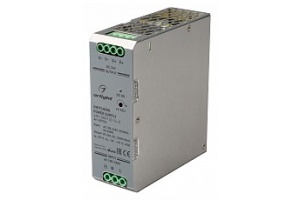 Блок питания Arlight ARV 037156 - 2