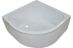 Поддон для душа Triton 90х90 - 2