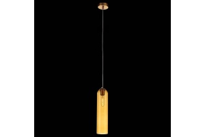 Подвесной светильник ST-Luce Callana SL1145.393.01 - 2
