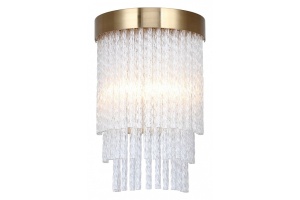 Накладной светильник Favourite Bellinda 4189-2W