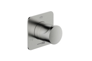 A273 Переключатель на 3 выхода - 2