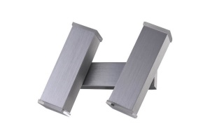 Бра Vele Luce Paleno VL8107W02