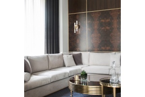 Бра Bogate's Bastone 351/4 (570/4) - 2