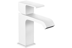 Смеситель Cezares Porta LS1 BIO для раковины