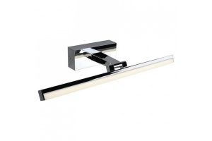 Подсветка для картин Omnilux Bormio OML-29301-12