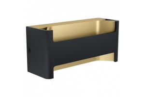 Настенный светодиодный светильник Eglo Feloniche 98545