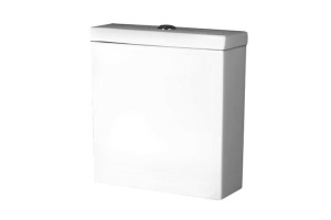 Бачок для унитаза BelBagno Marino