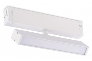 Светильник на штанге ST-Luce SKYLINE 220 ST378.506.09