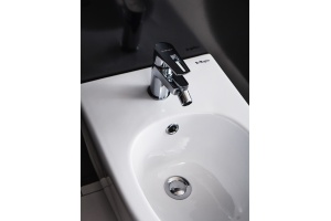 Биде напольное BelBagno Marino BB105B - 3