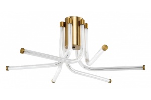 Потолочная люстра Zortes LORA ZRS.57784.06