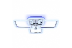 Накладной светильник Ambrella FA FA534 - 2