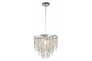 Подвесной светильник Escada Lodore 10173/1S - 2