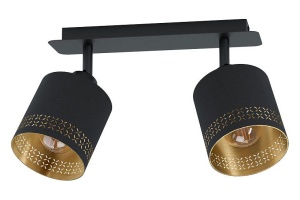 Спот Eglo Esteperra 99277