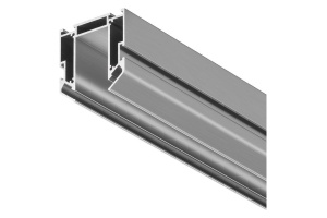 Трек встраиваемый Maytoni Busbar trunkings Exility TRA034MP-212S