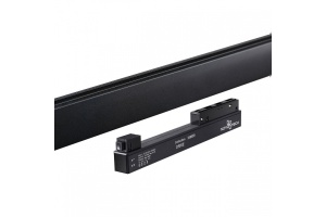 Драйвер Novotech Drive Flum 358557 - 2