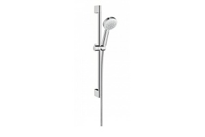 Душевой гарнитур Hansgrohe  (26652400)