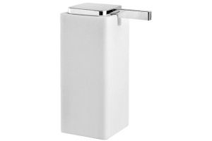 Дозатор Wasserkraft Oder K-9699