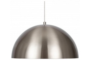 Подвесной светильник Freya Eleon FR5218PL-01N - 2