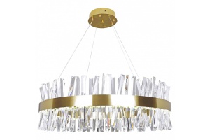 Подвесной светильник Natali Kovaltseva Innovation Style INNOVATION STYLE 83049 - 2