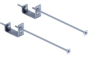 Система инсталляции для унитазов Акватек Standart 50 INS-0000012 - 3