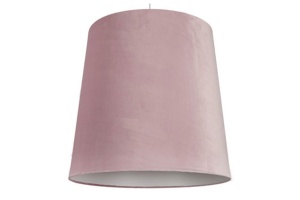 Подвесной светильник Nowodvorski Cone L 8437