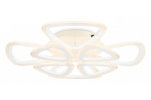 Потолочная люстра Ambrella Light FA FA4515