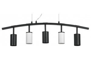 Подвесной светильник Lightstar Rullo LR735373362